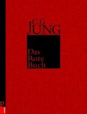 Das Rote Buch - liber novus Das Rote Buch - liber novus