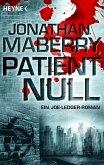 Patient Null