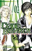 Code:Breaker