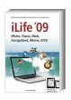 iLife '09 - Bild 1