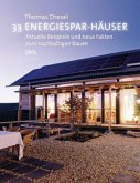 33 Energiespar-Häuser