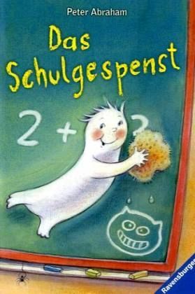 Das Schulgespenst Das Schulgespenst