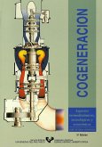 Cogeneración : aspectos termodinámicos, tecnológicos y económicos