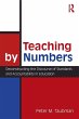 Teaching By Numbers - Bild 1