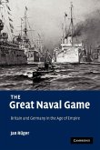 The Great Naval Game