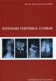 Estenosis vertebral lumbar