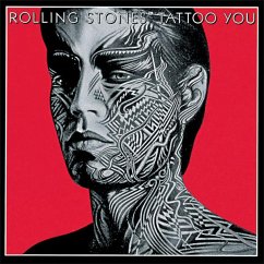 Tattoo You (2009 Remastered) - Rolling Stones,The