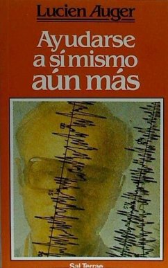 Ayudarse a sí mismo aún más - Auger, Lucien