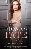 Fionas Fate Fionas Fate