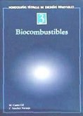 Biocombustibles