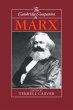 The Cambridge Companion to Marx - Bild 1