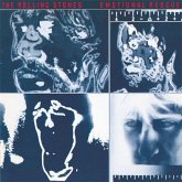 Emotional Rescue (2009 Remastered)