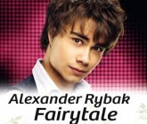 Fairytale Fairytale