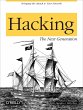 Hacking: The Next Generation - Bild 1