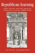 Republican learning - Bild 1