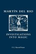 Martin del Rio - Bild 1