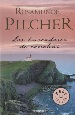 Los buscadores de conchas - Pilcher, Rosamunde