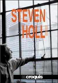 Steven Holl - Holl, Steven; Márquez Cecilia, Fernando