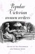 Popular Victorian women writers - Bild 1