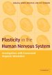 Plasticity in the Human Nervous System - Bild 1