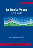 La radio vasca (1978-1998)