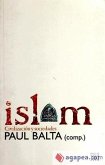 Islam : civilización y sociedades