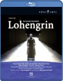 Lohengrin