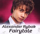 Fairytale Fairytale