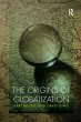 The Origins of Globalization - Bild 1