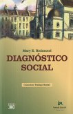 Diagnóstico social