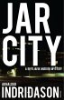 Jar City - Bild 1