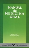 Manual de medicina oral