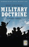 Military Doctrine