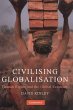 Civilising Globalisation - Bild 1