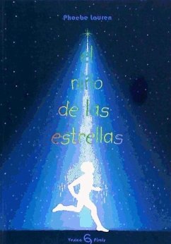 El niño de las estrellas - Lauren, Phoebe