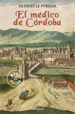 El médico de Córdoba - Le Porrier, Herbert