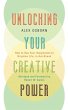 Unlocking Your Creative Power - Bild 1