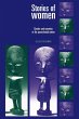 Stories of women - Bild 1