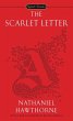 The Scarlet Letter - Bild 1