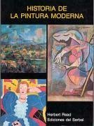 Breve historia de la pintura moderna - Read, Herbert