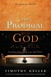 The Prodigal God Discussion Guide - Bild 1