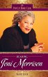 Reading Toni Morrison - Bild 1