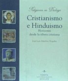 Cristianismo e hinduismo, horizonte desde la ribera cristiana