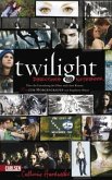 Twilight Director's Notebook