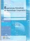 Experiencias educativas en aprendizaje cooperativo - Ariza Pérez, Miguel Ángel Trujillo Sáez, Fernando