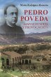 Pedro Poveda, mansedumbre y provocación - Bild 1