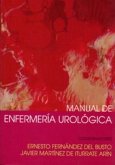 Manual de enfermeria urológica