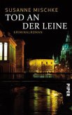 Tod an der Leine