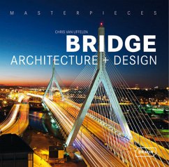 Bridge Architecture + Design - Uffelen, Chris van