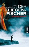 Der Fliegenfischer